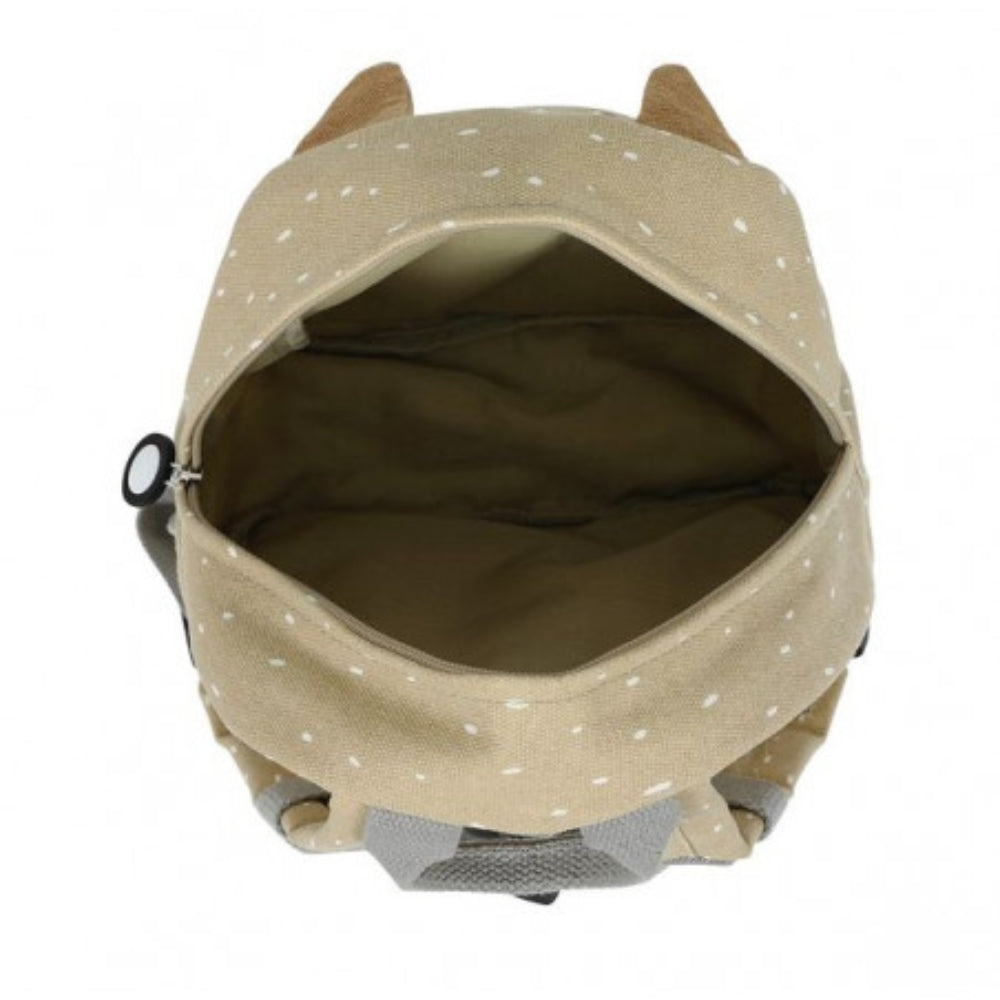 Trixie Plecak dla przedszkolaka Pies