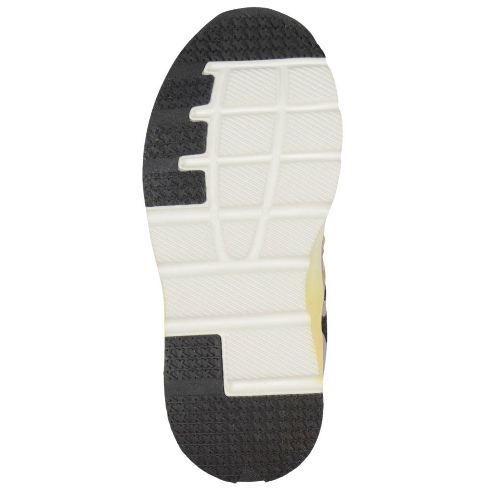 Color Kids Buty dla dziecka Woodrose
