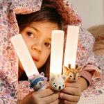 The ZooFamily Lampka Zoo Koala Edition