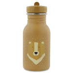 Trixie butelka bidon dla dzieci 350 ml Miś