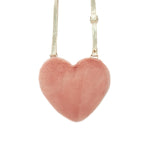 Rockahula Torebka dla dziewczynki Fluffy Heart