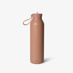 Citron Butelka Termiczna ze Stali Nierdzewnej dla dzieci Blush Pink 750ml