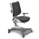 Mayer Ergonomiczne krzesło rosnące z dzieckiem MyChamp antracyt