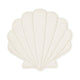 Cam Cam Copenhagen Mata dla niemowląt Sea Shell Play Mat OCS Off White