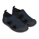 Liewood buty do wody dla dzieci Sigurd Sea Shoe Black Classic navy