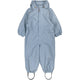 Mikk Line Kombinezon dziecięcy Faded Denim