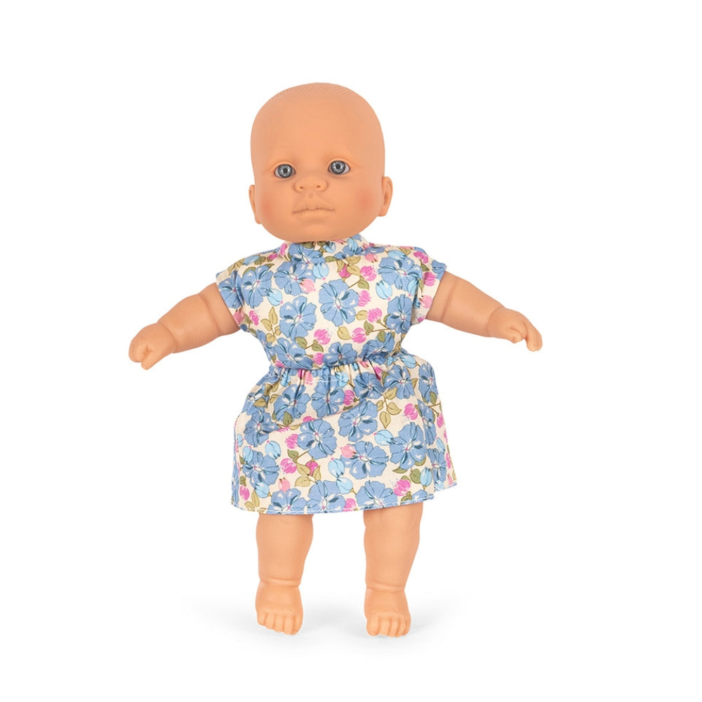 Konges Slojd Lalka Adeline Mini 21cm