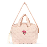 Konges Slojd Torba dla lalek Cameo Rose
