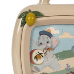 Konges Slojd Telewizorek dla dzieci My Melody