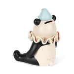 Konges Slojd Skarbonka Panda