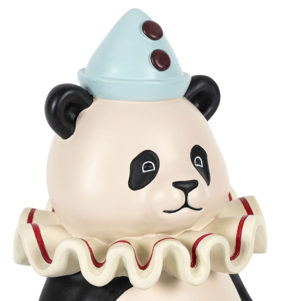 Konges Slojd Skarbonka Panda