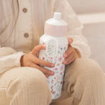 Little Dutch Mepal Bidon dziecięcy Fairy Wonders 400ml