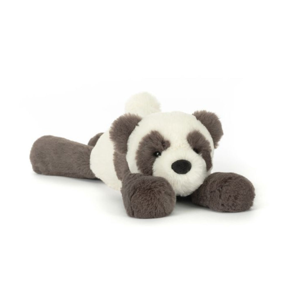 Jellycat Przytulanka Panda Słodziak 24 cm