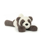 Jellycat Przytulanka Panda Słodziak 24 cm