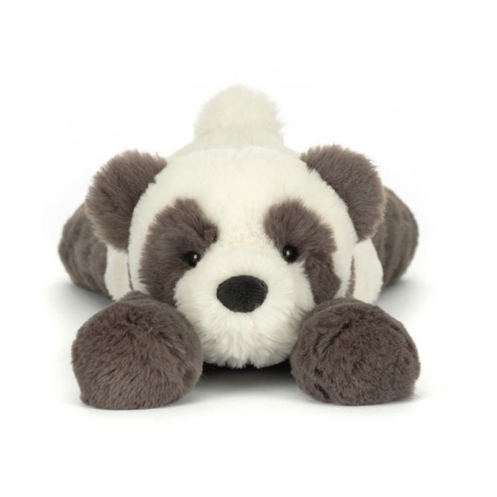 Jellycat Przytulanka Panda Słodziak 24 cm
