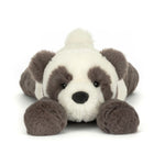 Jellycat Przytulanka Panda Słodziak 24 cm