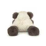 Jellycat Przytulanka Panda Słodziak 24 cm