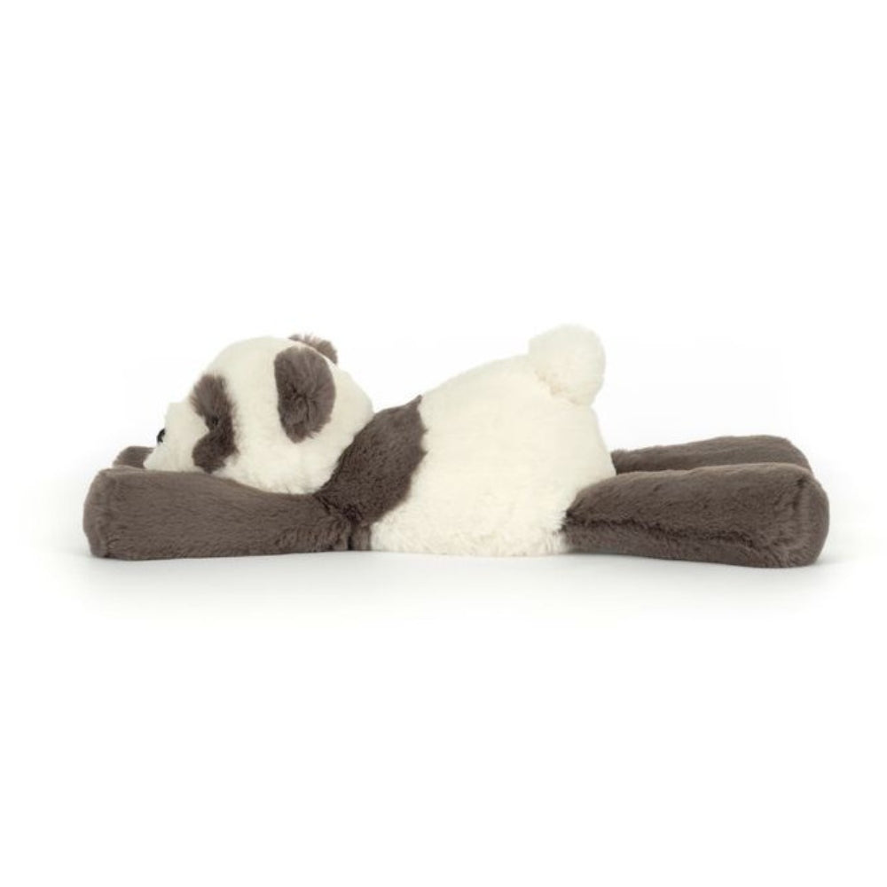 Jellycat Przytulanka Panda Słodziak 24 cm