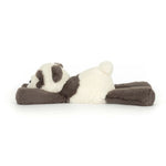 Jellycat Przytulanka Panda Słodziak 24 cm