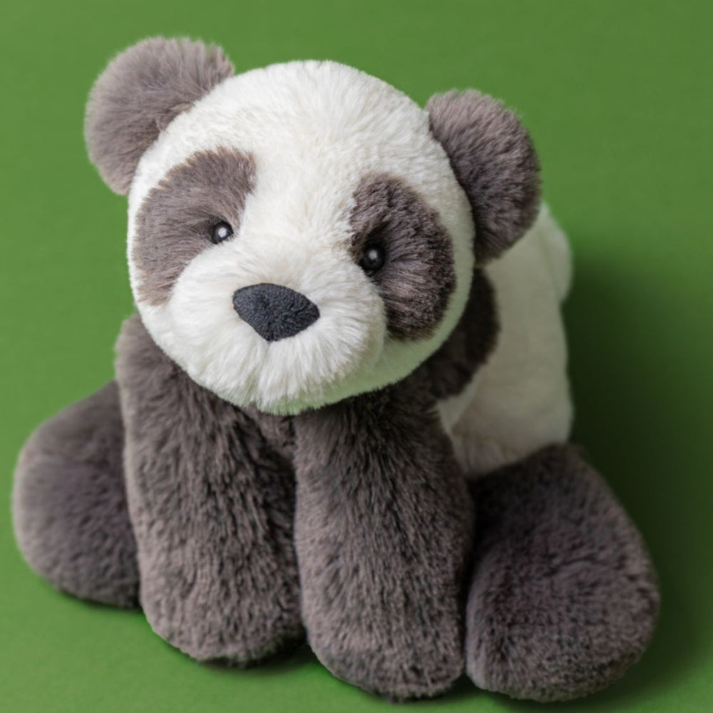 Jellycat Przytulanka Panda Słodziak 24 cm