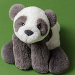 Jellycat Przytulanka Panda Słodziak 24 cm