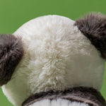 Jellycat Przytulanka Panda Słodziak 24 cm