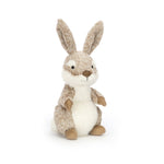 Jellycat Przytulanka Zajączek 22 cm
