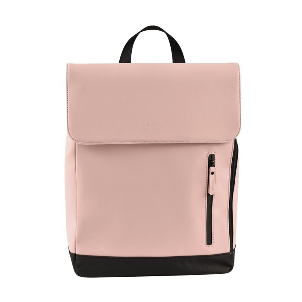 Beaba Plecak dla mamy Oslo Vintage rose
