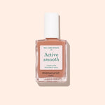 Manucurist Lakier do paznokci Active Smooth 02