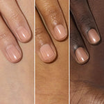 Manucurist Lakier do paznokci Active Smooth 02