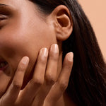 Manucurist Lakier do paznokci Active Smooth 02