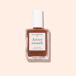 Manucurist Lakier do paznokci Active Smooth 03