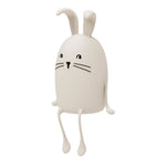 Liewood Lampka nocna dla dziecka Evex Rabbit Sandy