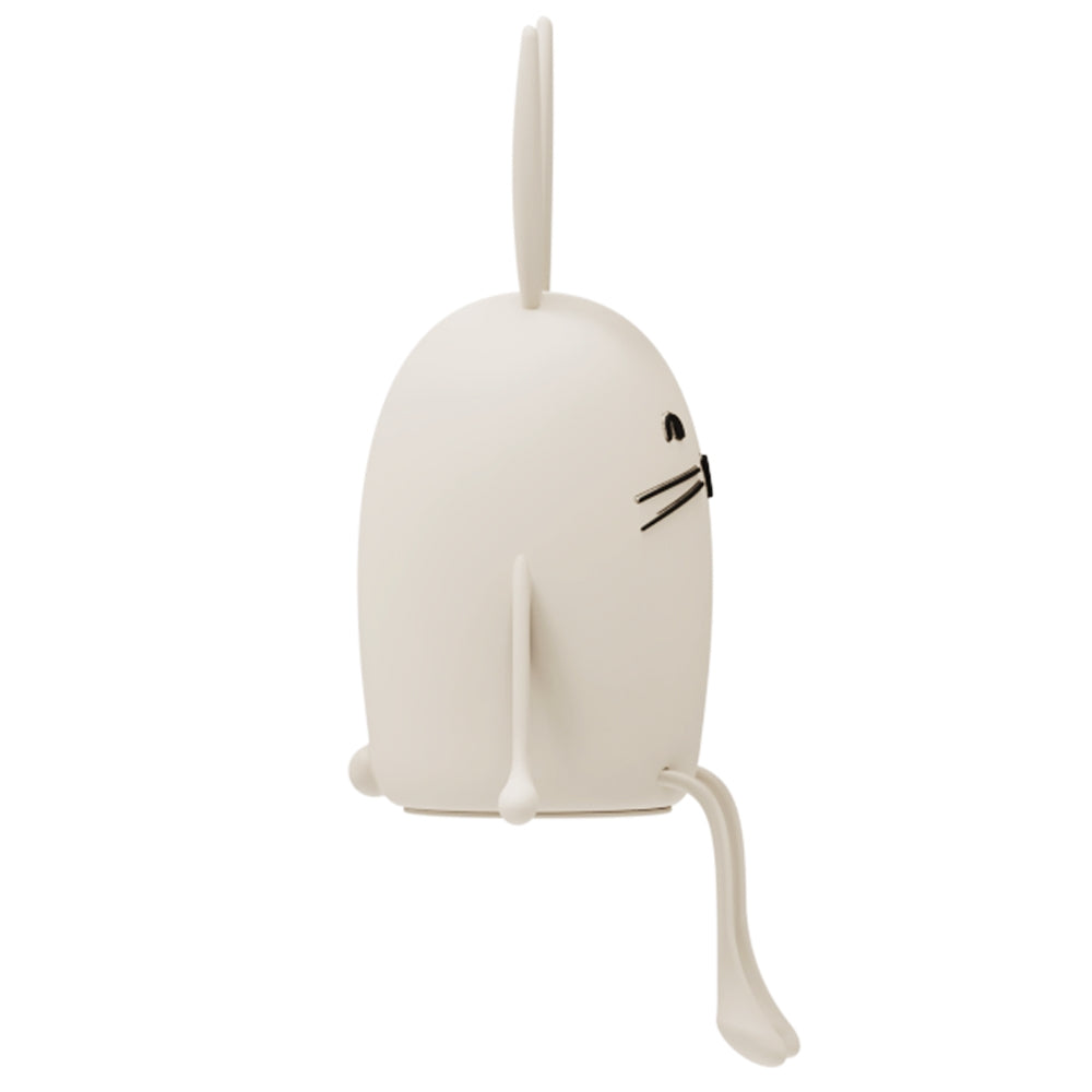 Liewood Lampka nocna dla dziecka Evex Rabbit Sandy