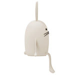 Liewood Lampka nocna dla dziecka Evex Rabbit Sandy