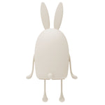 Liewood Lampka nocna dla dziecka Evex Rabbit Sandy