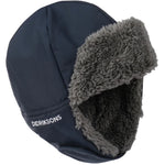 Didriksons Czapka zimowa Biggles Navy
