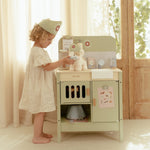 Little Dutch Zestaw weterynarza