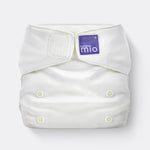Bambino Mio Pieluszka wielorazowa Miosolo All-In-One Marshmallow