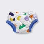 Bambino Mio Majtki treningowe dla dzieci Pop 2-3Y