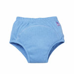 Bambino Mio Majtki treningowe dla dzieci Blue 3-4Y