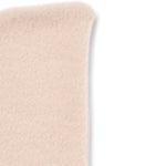 Wheat Kominiarka z wełny merino Eli Pale Lilac