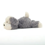 Jellycat Przytulanka Szczeniaczek Owczarek Tumblie 35 cm