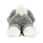 Jellycat Przytulanka Szczeniaczek Owczarek Tumblie 35 cm