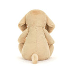 Jellycat Przytulanka Nieśmiały Szczeniak LUX Orlando 60 cm