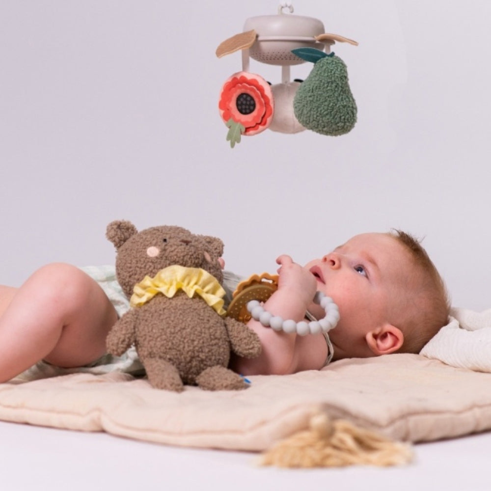 Taf Toys Zestaw prezentowy dla noworodka