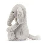 Jellycat Przytulanka słoń Tadeusz LUX Orlando 51cm