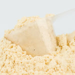 Vilgain Odżywka białkowa bez cukru i laktozy, smak krem waniliowy 1000g