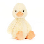 Jellycat Przytulanka Nieśmiałe Kaczątko 31cm