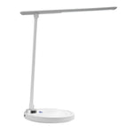 Mayer Multifunkcyjna lampka na biurko 32LED-04